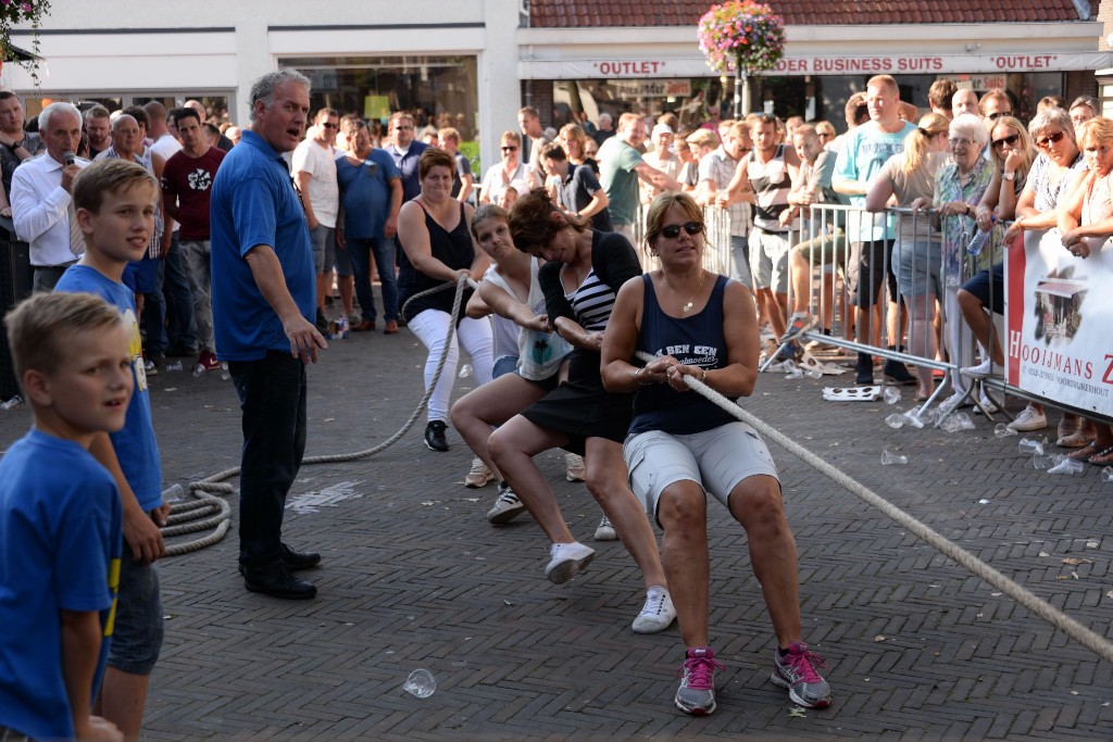 ../Images/Kermis 2016 Woensdag 120.jpg